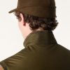 Rever Baseball Cap Rever Baseball Cap
