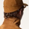 Rever Baseball Cap Rever Baseball Cap