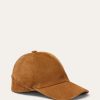 Rever Baseball Cap Rever Baseball Cap