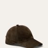 Rever Baseball Cap Rever Baseball Cap