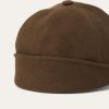 Rever Baseball Cap Rever Baseball Cap