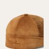 Rever Baseball Cap Rever Baseball Cap