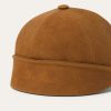 Rever Baseball Cap Rever Baseball Cap