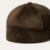 Rever Baseball Cap Rever Baseball Cap