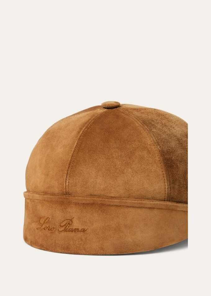 Rever Baseball Cap Rever Baseball Cap