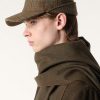 Revers Baseball Cap Revers Baseball Cap