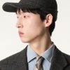Revers Baseball Cap Revers Baseball Cap