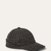 Revers Baseball Cap Revers Baseball Cap