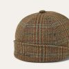 Revers Baseball Cap Revers Baseball Cap