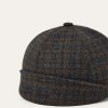 Revers Baseball Cap Revers Baseball Cap