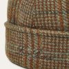 Revers Baseball Cap Revers Baseball Cap