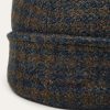 Revers Baseball Cap Revers Baseball Cap