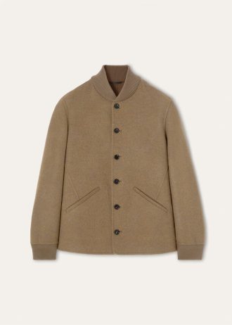 Rik Blouson Rik Blouson