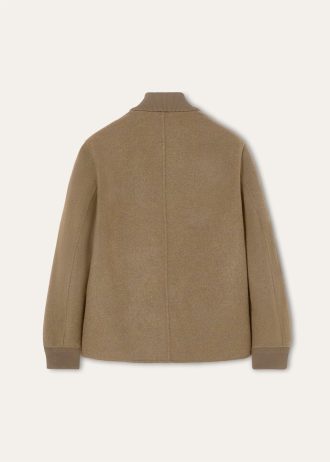 Rik Blouson Rik Blouson