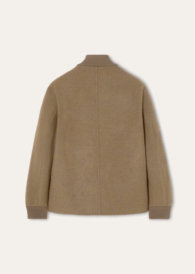 Rik Blouson Rik Blouson