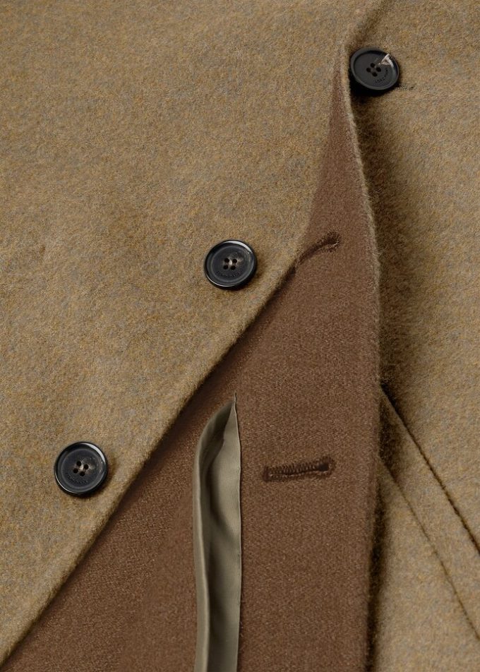 Rik Blouson Rik Blouson