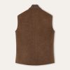 Rik Vest Rik Vest