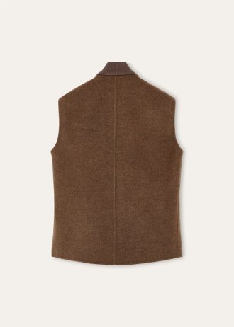 Rik Vest Rik Vest
