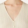 Rimella Cardigan Rimella Cardigan