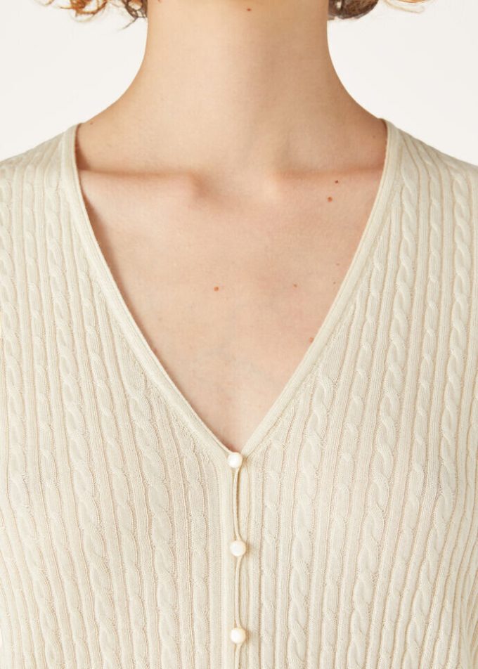 Rimella Cardigan Rimella Cardigan