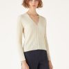 Rimella Cardigan Rimella Cardigan