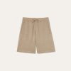 Rio Bodro Bermuda Shorts Rio Bodro Bermuda Shorts