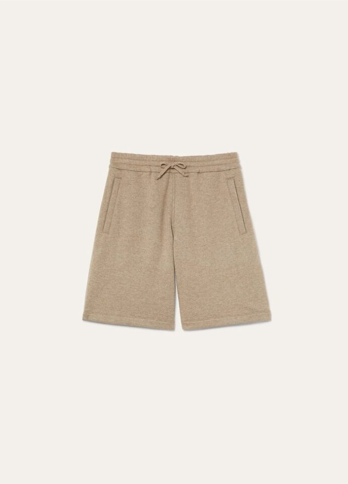 Rio Bodro Bermuda Shorts Rio Bodro Bermuda Shorts