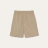 Rio Bodro Bermuda Shorts Rio Bodro Bermuda Shorts