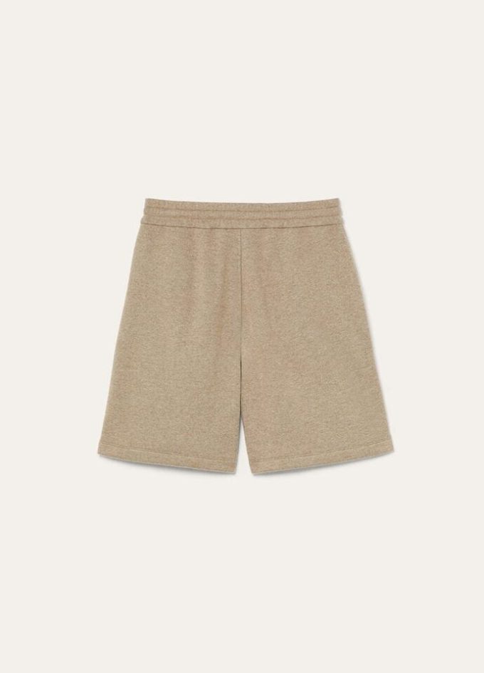 Rio Bodro Bermuda Shorts Rio Bodro Bermuda Shorts