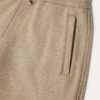 Rio Bodro Bermuda Shorts Rio Bodro Bermuda Shorts