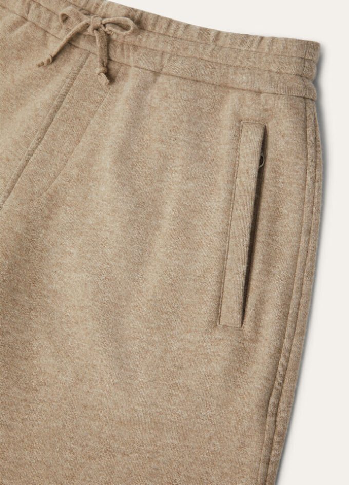 Rio Bodro Bermuda Shorts Rio Bodro Bermuda Shorts