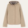 Rio Bodro Bomber Jacket Rio Bodro Bomber Jacket