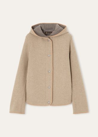 Rio Bodro Bomber Jacket