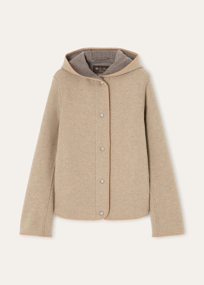 Rio Bodro Bomber Jacket Rio Bodro Bomber Jacket