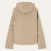 Rio Bodro Bomber Jacket Rio Bodro Bomber Jacket