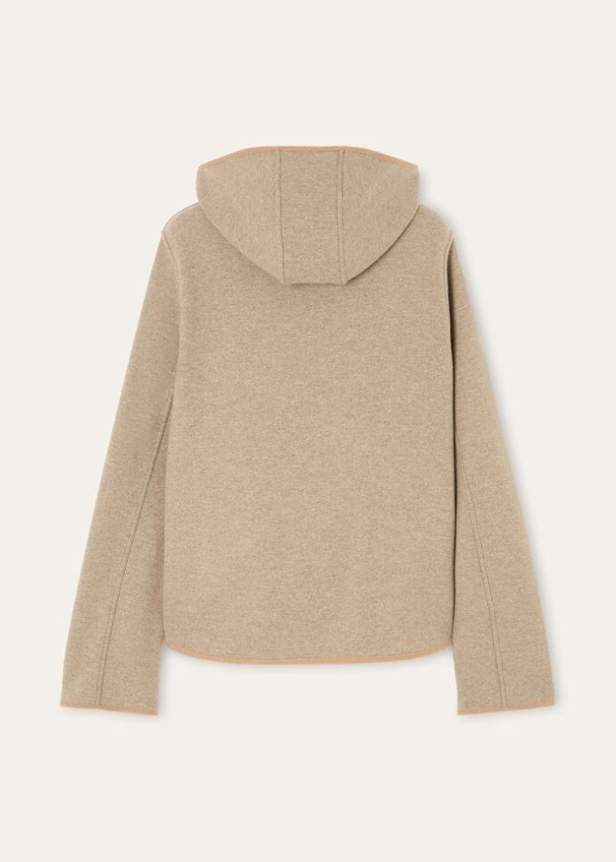Rio Bodro Bomber Jacket Rio Bodro Bomber Jacket