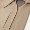 Rio Bodro Bomber Jacket Rio Bodro Bomber Jacket