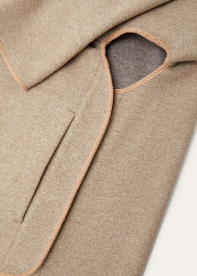 Rio Bodro Bomber Jacket Rio Bodro Bomber Jacket