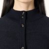 Rio Bodro Cardigan Rio Bodro Cardigan