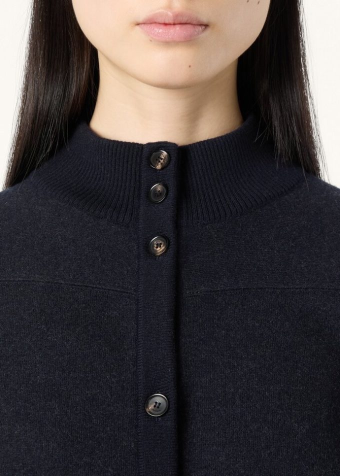 Rio Bodro Cardigan Rio Bodro Cardigan