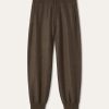 Rio Bodro Pants Rio Bodro Pants