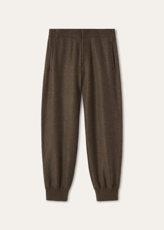 Rio Bodro Pants Rio Bodro Pants