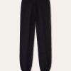 Rio Bodro Pants Rio Bodro Pants