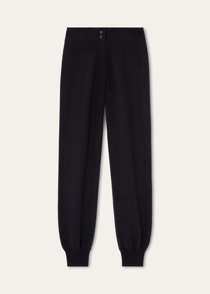 Rio Bodro Pants Rio Bodro Pants