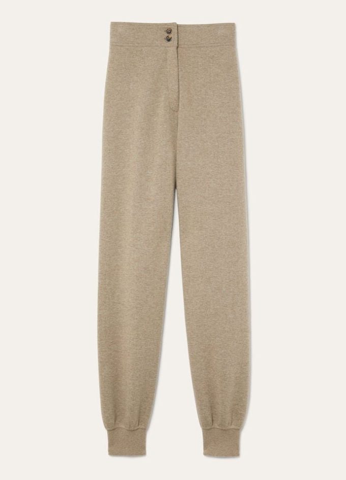 Rio Bodro Pants Rio Bodro Pants