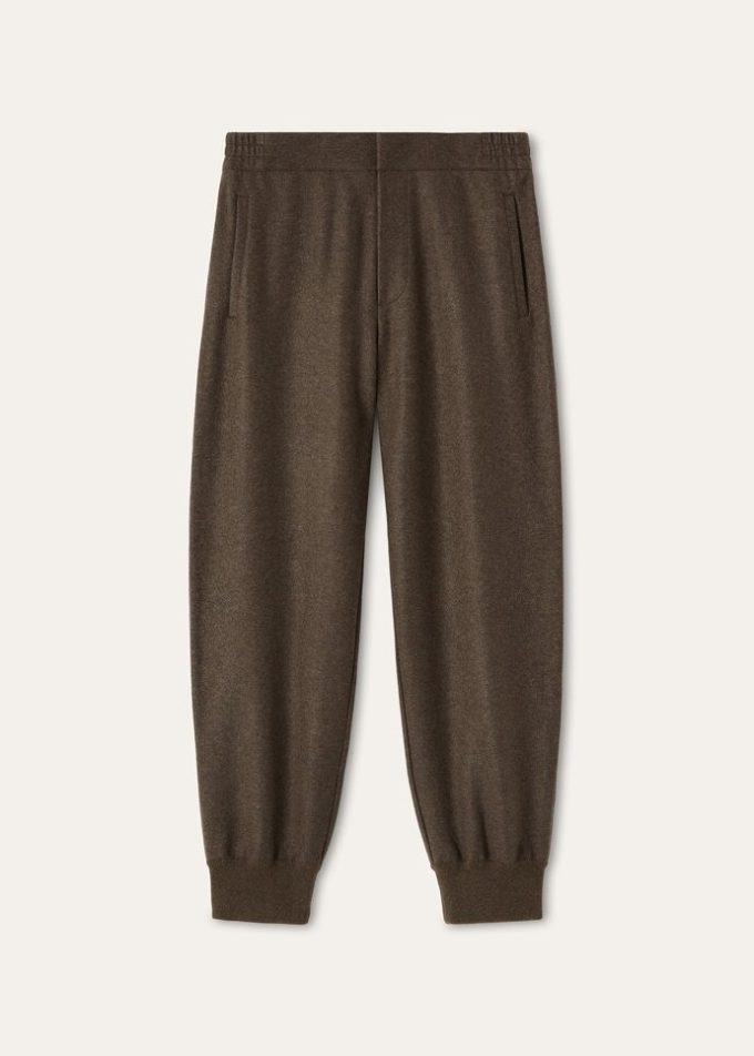 Rio Bodro Pants Rio Bodro Pants