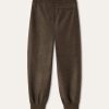 Rio Bodro Pants Rio Bodro Pants