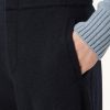 Rio Bodro Pants Rio Bodro Pants