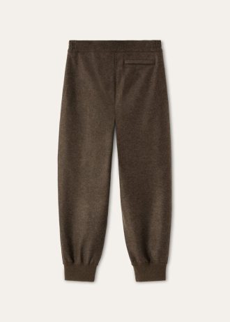 Rio Bodro Pants Rio Bodro Pants