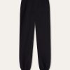 Rio Bodro Pants Rio Bodro Pants